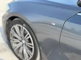 BMW 3-series 320i 2021
